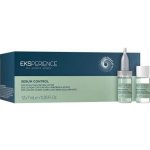 Revlon Professional Eksperience Sebum Control SOS ampule 12×7 ml – Hledejceny.cz