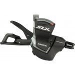 Shimano SLM7000 SLX – Hledejceny.cz