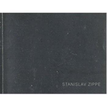 Zipe Stanislav - Světelná pole