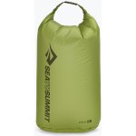 Sea to Summit Ultra-Sil Dry Bag 20L – Zboží Dáma