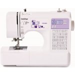 Brother FS70WTX – Zboží Dáma