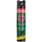 Bábolna Bio PROTECT aerosol pro kněžice 400 ml – Zboží Dáma