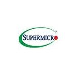 Supermicro MCP-220-93903-0N – Zboží Mobilmania