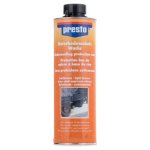 Presto Sprej na ochranu podvozku vosk světlý 1 l – Sleviste.cz