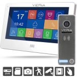 Veria 7077B S-230 – Sleviste.cz