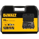 DeWALT DWMT19238-1 – Zboží Dáma