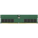 Kingston DDR5 32GB 5600MHz CL46 (1x32GB) KVR56U46BD8-32 – Zboží Živě
