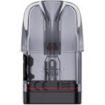 Uwell Caliburn G3 Pod cartridge 1 ks 0,9 ohm – Hledejceny.cz