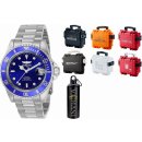 Invicta 9094OB