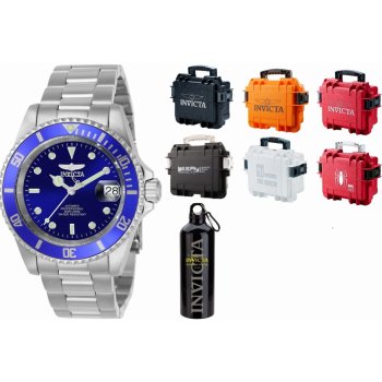 Invicta 9094OB