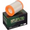 Olejový filtr pro automobily Vzduchový filtr HFA6001 Hiflofiltro