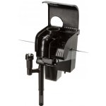 Aquael FZN Pro 700 – Zboží Dáma