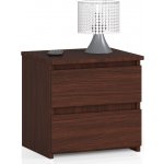 Ak furniture CL2 40 cm – Zbozi.Blesk.cz