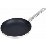 Vogue nepřilnavá teflonová indukční 24 cm – Hledejceny.cz