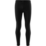 Kalas Ride On Z Star-Finish černá – Zboží Dáma