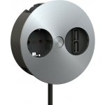 Bachman 931.032 – Hledejceny.cz