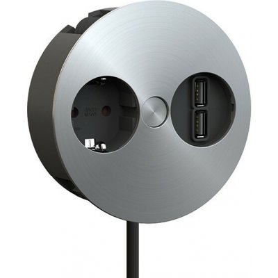 Bachman 931.032 – Hledejceny.cz