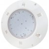 VÁGNER POOL SeaMAID 60 LED bíle, 13,5 W / 12 V