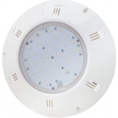 VÁGNER POOL SeaMAID 60 LED bíle, 13,5 W / 12 V – Zboží Mobilmania