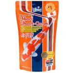 HIKARI WHEAT-GERM SINKING MEDIUM 5 KG – Zboží Mobilmania