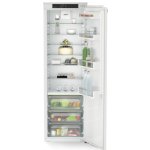 Liebherr IRBc 5120 – Zbozi.Blesk.cz