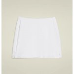 Wilson Youth Team Flat Front Skirt bright white – Hledejceny.cz