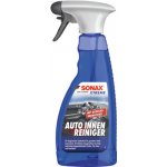 Sonax XTREME Čistič interiéru 500 ml – Sleviste.cz