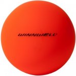 Balónek Winnwell Medium Orange Winnwell – Zboží Dáma