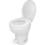 THETFORD Aqua Magic VI – Zboží Dáma