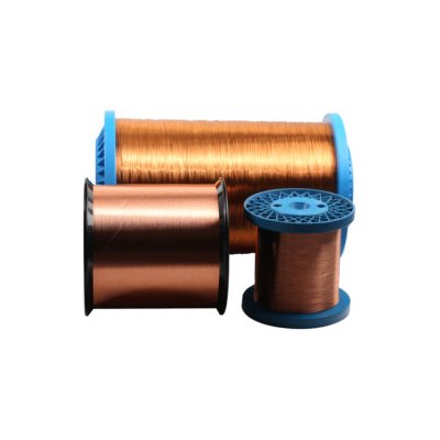 Sarkuysan 317 - 51G1 0,71 mm² 1 kg – Zbozi.Blesk.cz