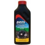 BROS odpuzovač krtků 500 ml – Zboží Dáma BROS odpuzovač krtků 500 ml – Zboží Dáma