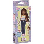 Magnetické panenky Ella – Zboží Dáma