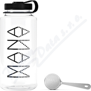 Mana Starter Kit 1000 ml