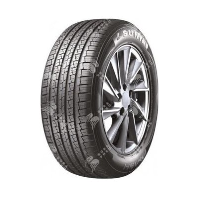 Sunny SAS028 265/60 R18 114H