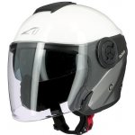 Astone DJ10-2 RADIAN