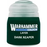 GW Citadel Layer Dark Reaper – Zboží Živě