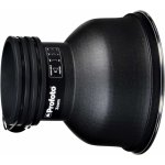 Profoto Zoom Reflector – Zboží Živě
