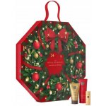 Rituals Adventní kalendář Wreath Advent Calendar – Zboží Dáma