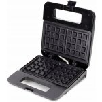 Kamille 6719 – Zboží Dáma