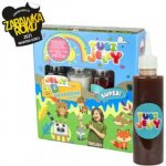 Set Tubi Jelly 3 barvy Zvířátka – Hledejceny.cz