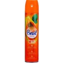 Brait osvěžovač vzduchu exotic fruits 240 ml