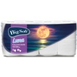 Big Soft Luna 3 vrstvý 8 ks – Hledejceny.cz