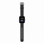 Amazfit Bip 3 Pro – Sleviste.cz