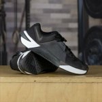 Nike METCON 10 černé – Zboží Dáma