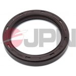 Těsnicí kroužek klikového hřídele JPN 26U0508-JPN – Zboží Mobilmania
