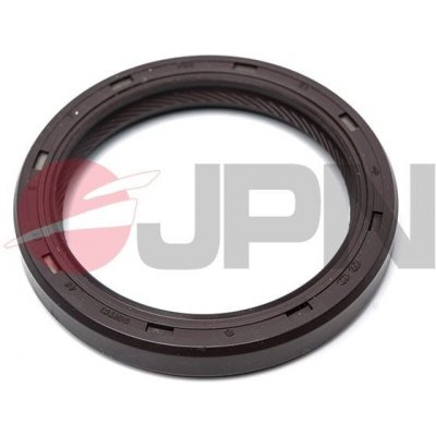 Těsnicí kroužek klikového hřídele JPN 26U0508-JPN – Zboží Mobilmania