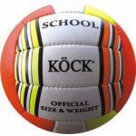 Köck School new – Hledejceny.cz