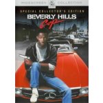 Policajt v Beverly Hills 1 DVD – Hledejceny.cz