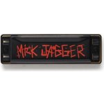 Lee Oskar Mick Jagger Major Diatonic C – Zboží Mobilmania