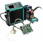 Yihua 948D Q III – Sleviste.cz